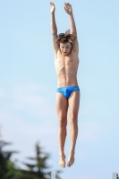 Thumbnail - 2023 - International Diving Meet Graz - Plongeon 03060_13766.jpg