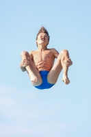 Thumbnail - 2023 - International Diving Meet Graz - Diving Sports 03060_13767.jpg