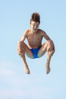 Thumbnail - 2023 - International Diving Meet Graz - Diving Sports 03060_13768.jpg