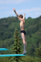 Thumbnail - 2023 - International Diving Meet Graz - Tuffi Sport 03060_13770.jpg