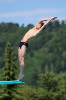 Thumbnail - 2023 - International Diving Meet Graz - Tuffi Sport 03060_13771.jpg