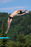 Thumbnail - 2023 - International Diving Meet Graz - Tuffi Sport 03060_13772.jpg