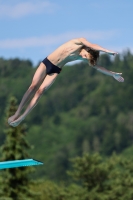 Thumbnail - 2023 - International Diving Meet Graz - Plongeon 03060_13773.jpg