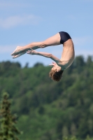 Thumbnail - 2023 - International Diving Meet Graz - Wasserspringen 03060_13774.jpg