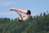 Thumbnail - 2023 - International Diving Meet Graz - Wasserspringen 03060_13775.jpg