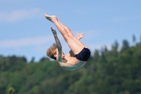 Thumbnail - 2023 - International Diving Meet Graz - Wasserspringen 03060_13776.jpg