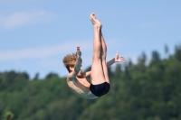 Thumbnail - 2023 - International Diving Meet Graz - Wasserspringen 03060_13777.jpg