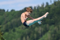 Thumbnail - 2023 - International Diving Meet Graz - Diving Sports 03060_13779.jpg