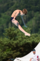 Thumbnail - 2023 - International Diving Meet Graz - Diving Sports 03060_13780.jpg