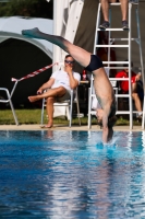 Thumbnail - 2023 - International Diving Meet Graz - Tuffi Sport 03060_13781.jpg