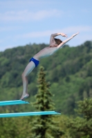 Thumbnail - 2023 - International Diving Meet Graz - Wasserspringen 03060_13783.jpg