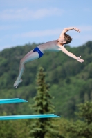 Thumbnail - 2023 - International Diving Meet Graz - Plongeon 03060_13784.jpg