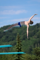 Thumbnail - 2023 - International Diving Meet Graz - Wasserspringen 03060_13785.jpg