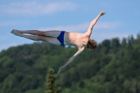 Thumbnail - 2023 - International Diving Meet Graz - Wasserspringen 03060_13786.jpg