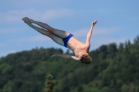 Thumbnail - 2023 - International Diving Meet Graz - Plongeon 03060_13787.jpg