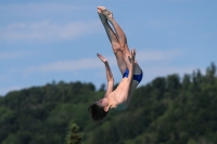 Thumbnail - 2023 - International Diving Meet Graz - Wasserspringen 03060_13788.jpg