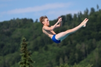 Thumbnail - 2023 - International Diving Meet Graz - Wasserspringen 03060_13789.jpg