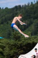 Thumbnail - 2023 - International Diving Meet Graz - Wasserspringen 03060_13790.jpg