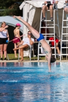 Thumbnail - 2023 - International Diving Meet Graz - Diving Sports 03060_13792.jpg