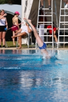 Thumbnail - 2023 - International Diving Meet Graz - Plongeon 03060_13793.jpg