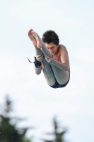 Thumbnail - 2023 - International Diving Meet Graz - Diving Sports 03060_13794.jpg