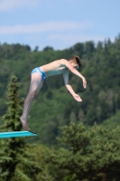 Thumbnail - 2023 - International Diving Meet Graz - Tuffi Sport 03060_13796.jpg