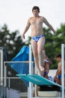 Thumbnail - 2023 - International Diving Meet Graz - Plongeon 03060_13797.jpg