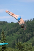 Thumbnail - 2023 - International Diving Meet Graz - Tuffi Sport 03060_13798.jpg