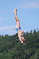 Thumbnail - 2023 - International Diving Meet Graz - Tuffi Sport 03060_13799.jpg