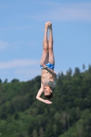 Thumbnail - 2023 - International Diving Meet Graz - Plongeon 03060_13800.jpg