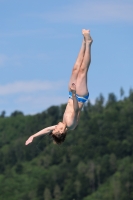 Thumbnail - 2023 - International Diving Meet Graz - Wasserspringen 03060_13801.jpg