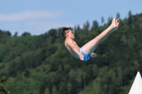 Thumbnail - 2023 - International Diving Meet Graz - Tuffi Sport 03060_13802.jpg