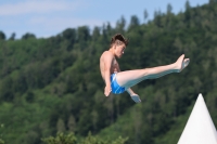 Thumbnail - 2023 - International Diving Meet Graz - Plongeon 03060_13803.jpg