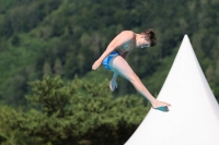 Thumbnail - 2023 - International Diving Meet Graz - Wasserspringen 03060_13804.jpg