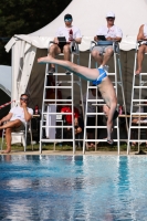 Thumbnail - 2023 - International Diving Meet Graz - Wasserspringen 03060_13805.jpg