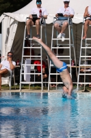 Thumbnail - 2023 - International Diving Meet Graz - Wasserspringen 03060_13806.jpg