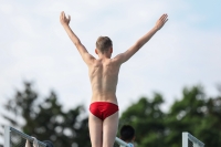 Thumbnail - 2023 - International Diving Meet Graz - Wasserspringen 03060_13807.jpg