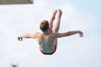 Thumbnail - 2023 - International Diving Meet Graz - Plongeon 03060_13808.jpg