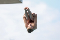 Thumbnail - 2023 - International Diving Meet Graz - Tuffi Sport 03060_13809.jpg