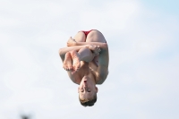 Thumbnail - 2023 - International Diving Meet Graz - Прыжки в воду 03060_13810.jpg