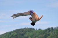 Thumbnail - 2023 - International Diving Meet Graz - Wasserspringen 03060_13811.jpg