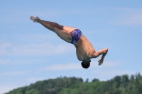 Thumbnail - 2023 - International Diving Meet Graz - Tuffi Sport 03060_13812.jpg