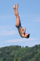 Thumbnail - 2023 - International Diving Meet Graz - Diving Sports 03060_13813.jpg