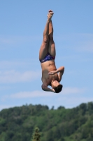 Thumbnail - 2023 - International Diving Meet Graz - Wasserspringen 03060_13814.jpg