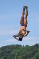 Thumbnail - 2023 - International Diving Meet Graz - Plongeon 03060_13815.jpg