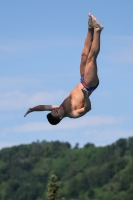 Thumbnail - 2023 - International Diving Meet Graz - Wasserspringen 03060_13816.jpg