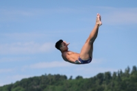 Thumbnail - 2023 - International Diving Meet Graz - Wasserspringen 03060_13817.jpg