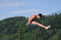 Thumbnail - 2023 - International Diving Meet Graz - Plongeon 03060_13819.jpg