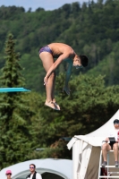 Thumbnail - 2023 - International Diving Meet Graz - Wasserspringen 03060_13820.jpg