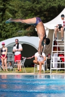 Thumbnail - 2023 - International Diving Meet Graz - Tuffi Sport 03060_13821.jpg